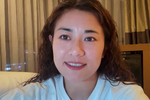 李佳悦正式转会加盟加拉塔萨雷,中国女足“留洋军团”人数增至13人