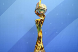 2027巴西女足世界杯将于6月24日-7月25日进行
