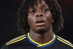 曼联有望拿15分甩开切尔西利物浦